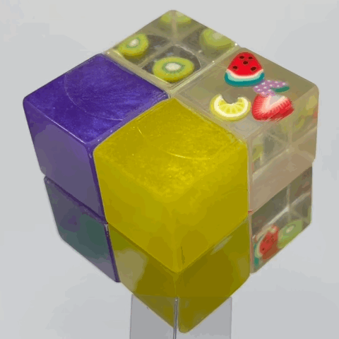 ic105 -